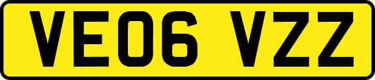 VE06VZZ
