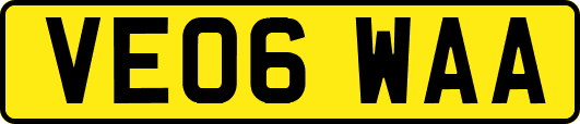 VE06WAA
