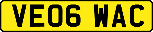 VE06WAC