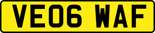 VE06WAF