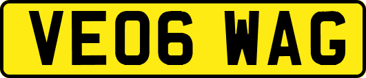 VE06WAG