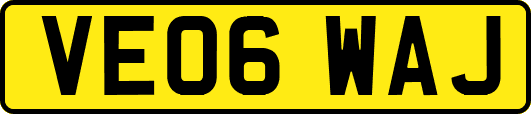 VE06WAJ