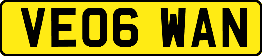 VE06WAN