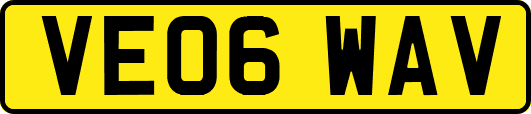 VE06WAV