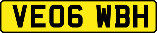 VE06WBH