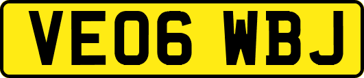 VE06WBJ