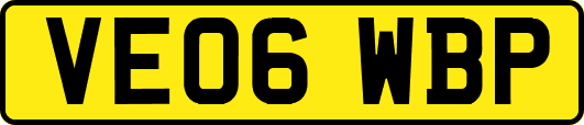 VE06WBP