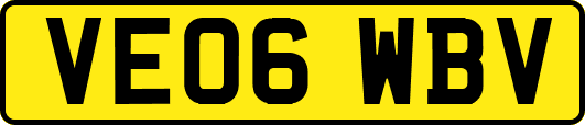 VE06WBV