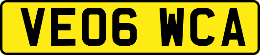 VE06WCA