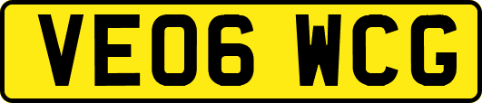 VE06WCG