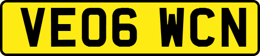 VE06WCN