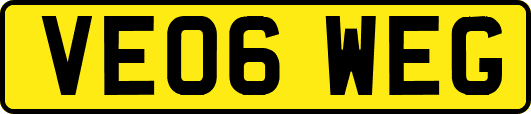 VE06WEG