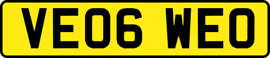 VE06WEO