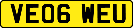 VE06WEU