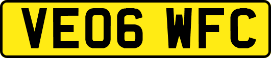 VE06WFC