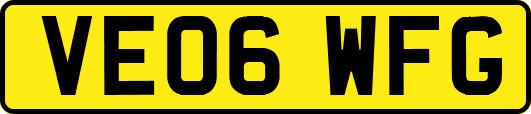 VE06WFG