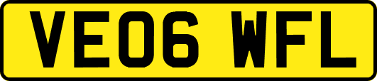 VE06WFL