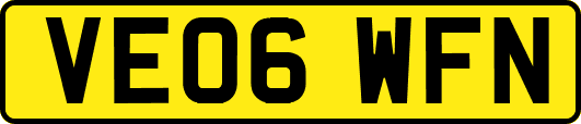 VE06WFN