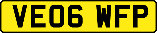 VE06WFP