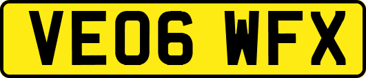 VE06WFX