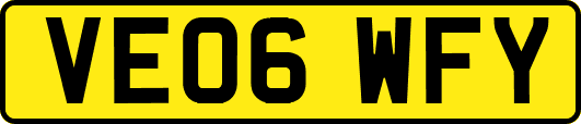 VE06WFY