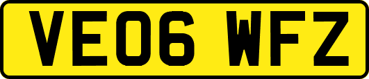 VE06WFZ