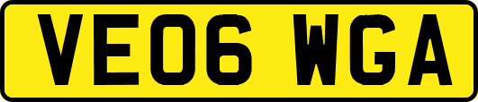 VE06WGA