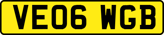 VE06WGB