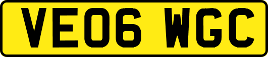 VE06WGC