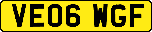 VE06WGF