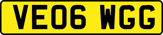 VE06WGG