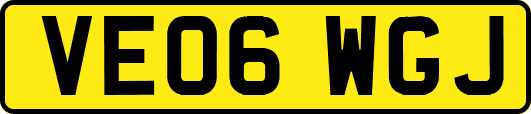 VE06WGJ
