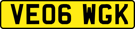 VE06WGK