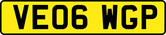 VE06WGP