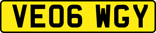 VE06WGY