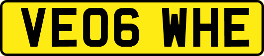 VE06WHE