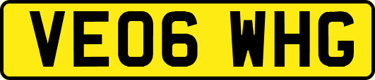 VE06WHG