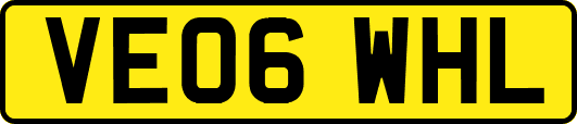 VE06WHL