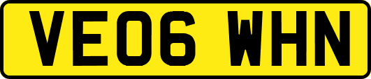 VE06WHN