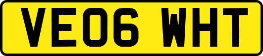 VE06WHT