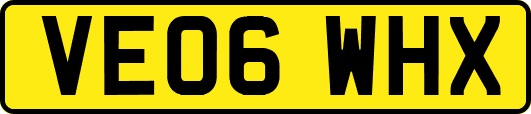VE06WHX
