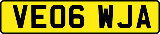 VE06WJA