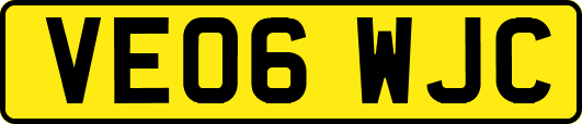 VE06WJC