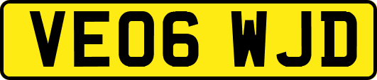 VE06WJD