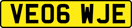 VE06WJE