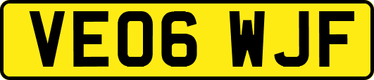 VE06WJF