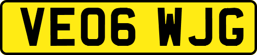 VE06WJG