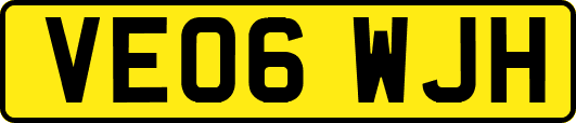 VE06WJH