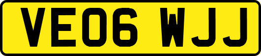 VE06WJJ