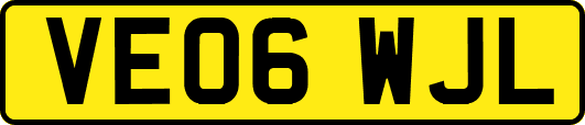 VE06WJL